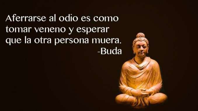 Por qué tu cerebro odia a los demás