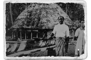 PSEUDOVIDAS Y DESINFORMACIÓN