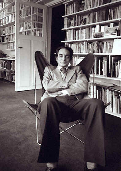 ITALO CALVINO