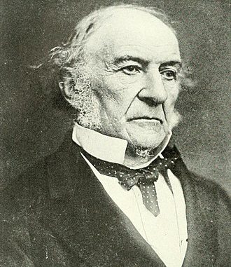 VIDA DE DISRAELI