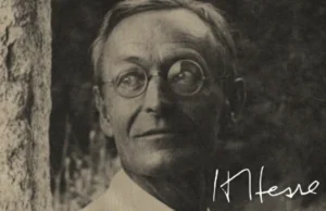 LOS MEJORES ESTÁN CALLADOS