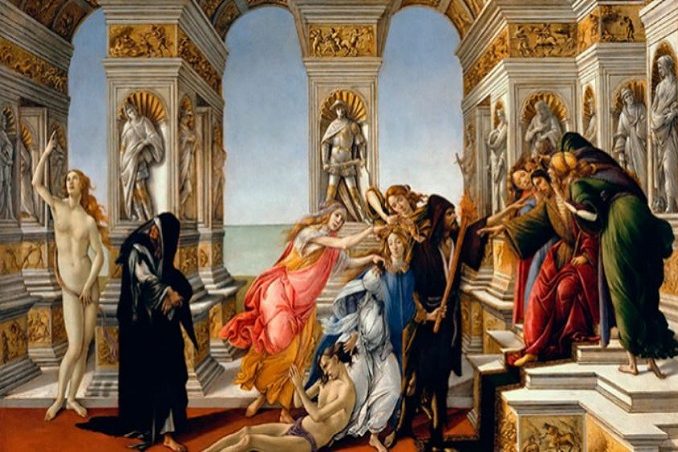 La Politica è L Arte Del Possibile
