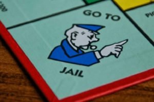 Imagen del post que "crean Derecho"