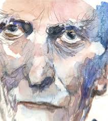Norberto Bobbio