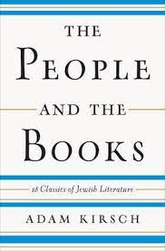 El pueblo y los libros
