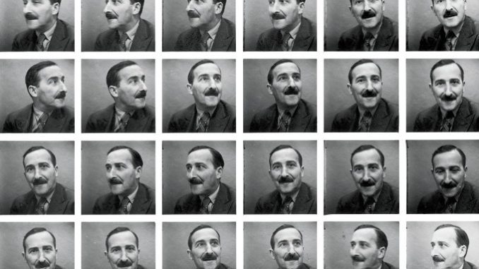 Stefan-Zweig PPAL