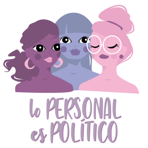 AMELIA VALCARCEL, LA PROPAGANDA Y EL FEMINISMO: "Problema-Reacción-Solución".