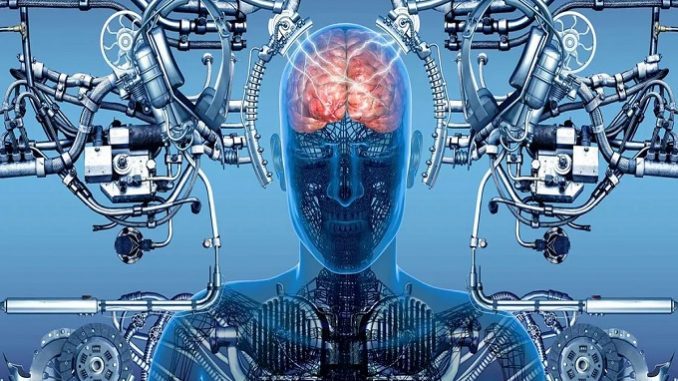 interfaz-cerebro-computadora PPAL