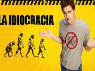 idiocracia