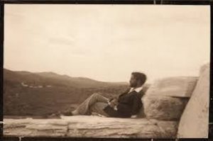 meditacion y relacion