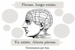 Meditación sexta