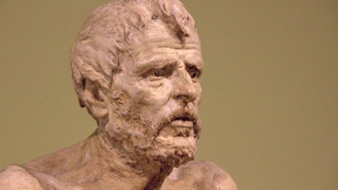 lucio-anneo-seneca PPAL