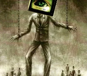 ESTRATEGIAS PARA LA MANIPULACIÓN DE MASAS, por Sylvain Timsit (Filosofía Digital)