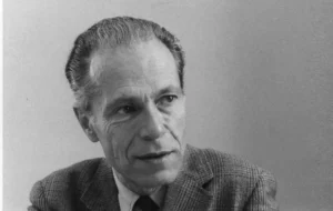 ALBERT O. HIRSCHMAN
