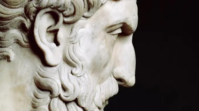 epicurus 1-PPAL
