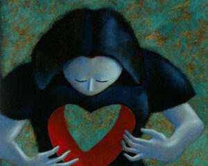 EL SITIO DEL CORAZÓN