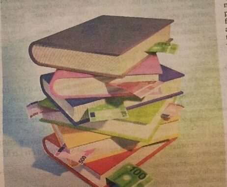 Quod natura non dat política non presta