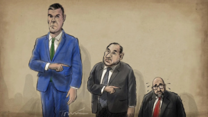 DEL NEPOTISMO AL NEPUTISMO