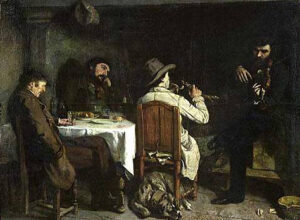 DE LA LEY CIVIL COMO FUNDAMENTO Y SANCIÓN DE LA PROPIEDAD
