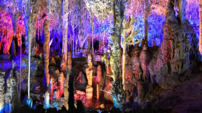 AGUAS SUBTERRÁNEAS Y DIRECTIVA MARCO DEL AGUA