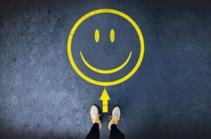 LA CUESTIÓN DE LA FELICIDAD POLÍTICA