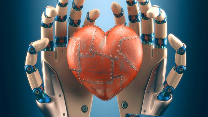 Inteligencia-artificial-enamorada-revista-tne-banner PPAL