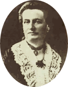 Augustine Tuillerie (escritora bajo el pseudónimo de "G. Bruno"), madre de Jean-Marie Guyau y esposa de Alfred Fouillée