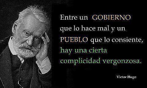 Utopía de un hombre que está cansado