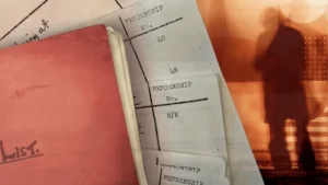 A PROPÓSITO DE LAS DENUNCIAS AL CAMPAMENTO PARA MENORES DE BERNEDO, por Lidia Falcón ("La pesadilla de un campamento de verano", por Zuriñe Ojeda)