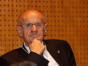 LA RECUPERACION SELECTIVA 