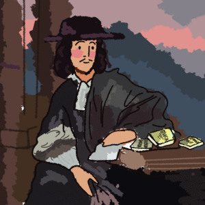 SPINOZA Y LOS COLEGIANTES 