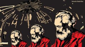 DE LA CRÍTICA DEL MARXISMO A LA PASTORAL 