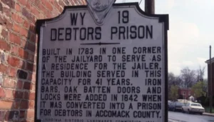 La prisión por deudas en el Derecho Visigodo 