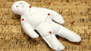 KANT Y ESPINOSA: DESEO PATOLÓGICO Y DESEO COMO ESENCIA HUMANA
