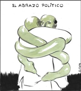 EL FIN DE LA HISTORIA 