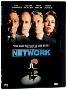 Network 
