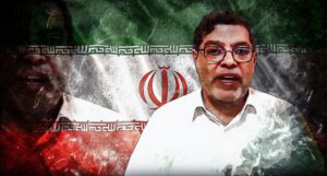 HACER LA IGNOMINIA MÁS IGNOMINIOSA 