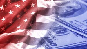 Capitalismo y destrucción de las fronteras 