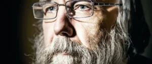 El tercer totalitarismo 