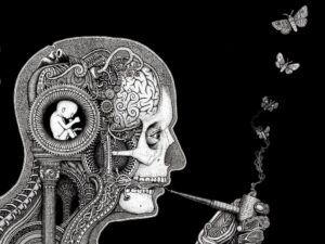 AUTOPOIESIS 