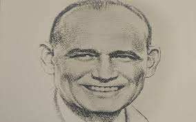 Dr. Hervey Cleckley
