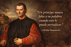 EL PRÍNCIPE Parte 7 