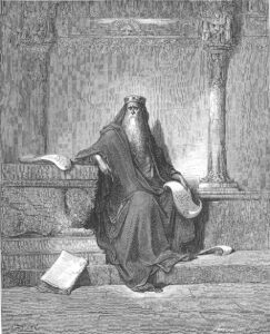 prior tempore potior iuris 