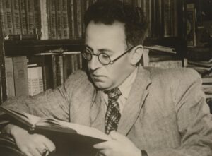 Vasili Grossman